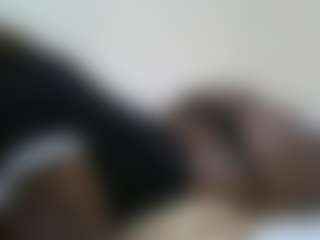 TERRY-ASHLEY's Live Sex Cam Show
