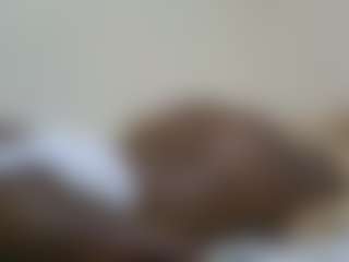 TERRY-ASHLEY's Live Sex Cam Show