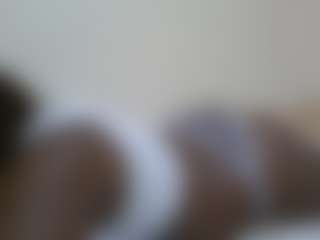 TERRY-ASHLEY's Live Sex Cam Show