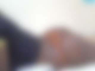 TERRY-ASHLEY's Live Sex Cam Show