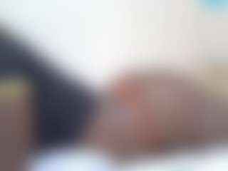 Live cam show with TERRY-ASHLEY - Average on SpankPalCams