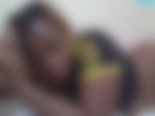 TERRY-ASHLEY's Live Sex Cam Show