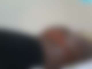 TERRY-ASHLEY's Live Sex Cam Show