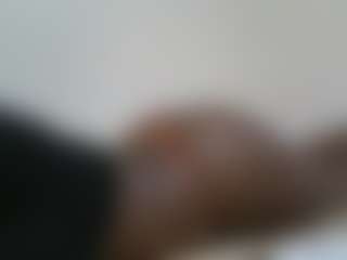 TERRY-ASHLEY's Live Sex Cam Show
