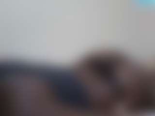 TERRY-ASHLEYs Live-Sex-Cam-Show