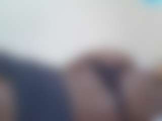 TERRY-ASHLEY's Live Sex Cam Show