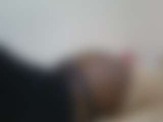 Cam Show en direct de TERRY-ASHLEY