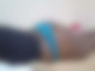 TERRY-ASHLEY's Live Sex Cam Show