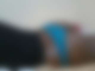 TERRY-ASHLEY's Live Sex Cam Show