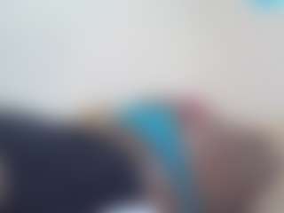 TERRY-ASHLEY's Live Sex Cam Show