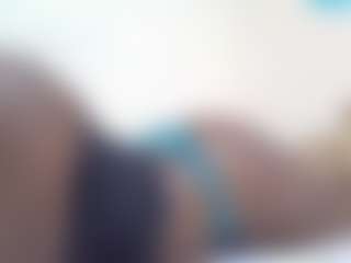 TERRY-ASHLEY's Live Sex Cam Show