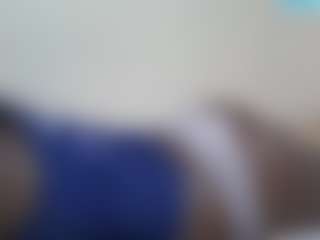 TERRY-ASHLEY's Live Sex Cam Show