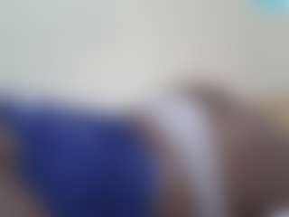 TERRY-ASHLEY's Live Sex Cam Show