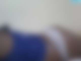TERRY-ASHLEY's Live Sex Cam Show