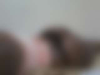 TERRY-ASHLEY's Live Sex Cam Show