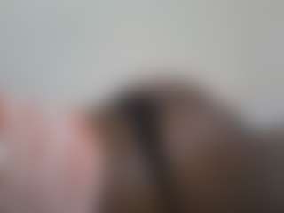 TERRY-ASHLEY's Live Sex Cam Show