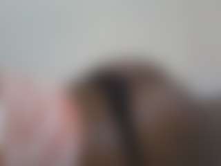 TERRY-ASHLEY's Live Sex Cam Show