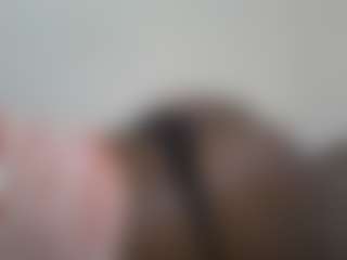TERRY-ASHLEY's Live Sex Cam Show