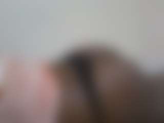 TERRY-ASHLEY's Live Sex Cam Show