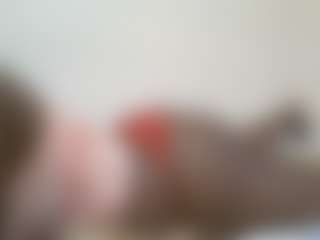 TERRY-ASHLEY's Live Sex Cam Show