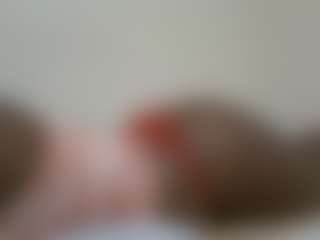 TERRY-ASHLEY's Live Sex Cam Show