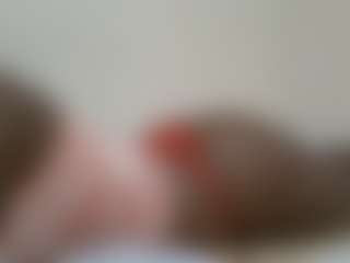 TERRY-ASHLEY's Live Sex Cam Show