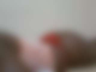 TERRY-ASHLEY's Live Sex Cam Show