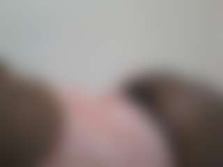TERRY-ASHLEY's Live Sex Cam Show