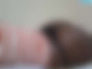 TERRY-ASHLEY's Live Sex Cam Show