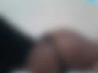 Show de cam sexual en vivo de TERRY-ASHLEY