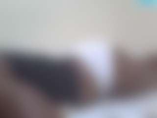 TERRY-ASHLEY's Live Sex Cam Show