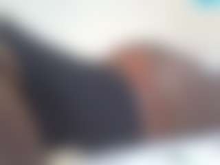 TERRY-ASHLEYs Live-Sex-Cam-Show