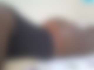 TERRY-ASHLEY's Live Sex Cam Show