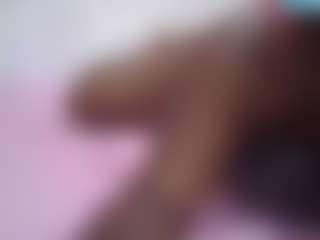 TERRY-ASHLEY's Live Sex Cam Show