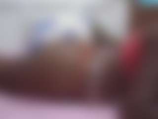TERRY-ASHLEY's Live Sex Cam Show