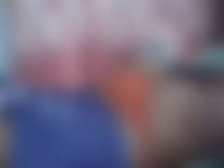 TERRY-ASHLEY's Live Sex Cam Show