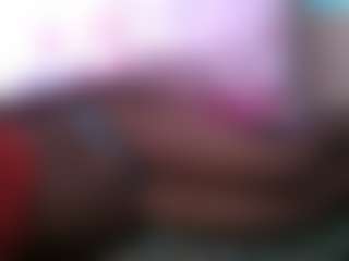 TERRY-ASHLEY's Live Sex Cam Show