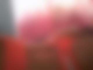 TERRY-ASHLEY's Live Sex Cam Show