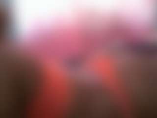 Live cam show with TERRY-ASHLEY - Average on Fling VIP Chat