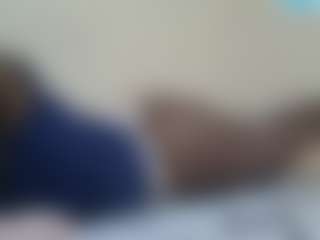 TERRY-ASHLEY's Live Sex Cam Show