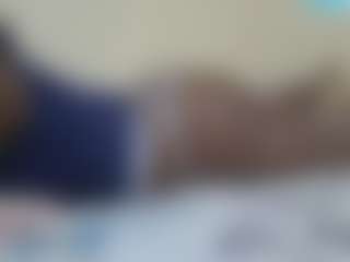 TERRY-ASHLEY's Live Sex Cam Show