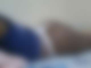 Live cam show with TERRY-ASHLEY - Public on TeamSkeetLive