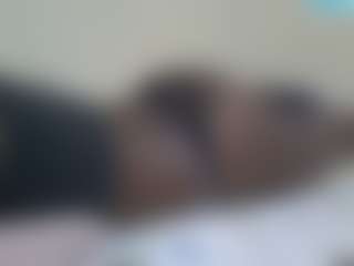TERRY-ASHLEY's Live Sex Cam Show
