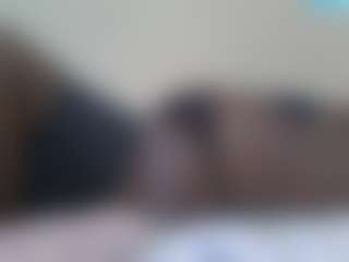 TERRY-ASHLEY's Live Sex Cam Show