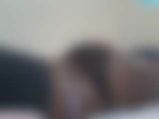 TERRY-ASHLEY's Live Sex Cam Show