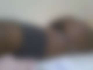 Live cam show with TERRY-ASHLEY - Average on Lustler