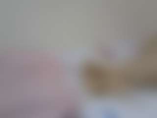 Live cam show with TERRY-ASHLEY - Average on instabang
