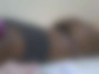 Cam Show en direct de TERRY-ASHLEY
