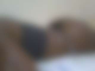 TERRY-ASHLEY's Live Sex Cam Show
