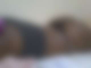 TERRY-ASHLEY's Live Sex Cam Show